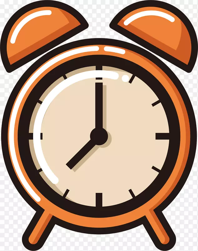 ʸ����ɫ����-������