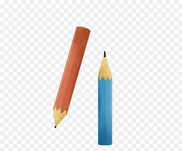 ˮ���ֻ��ľ�Ǧ��-������