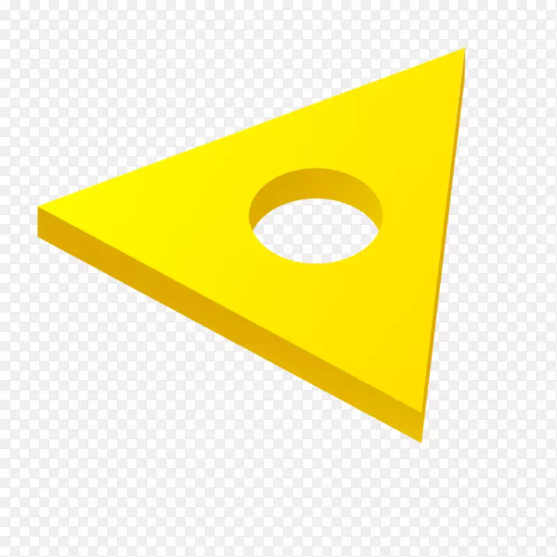 ��ɫ���ǰ�-������