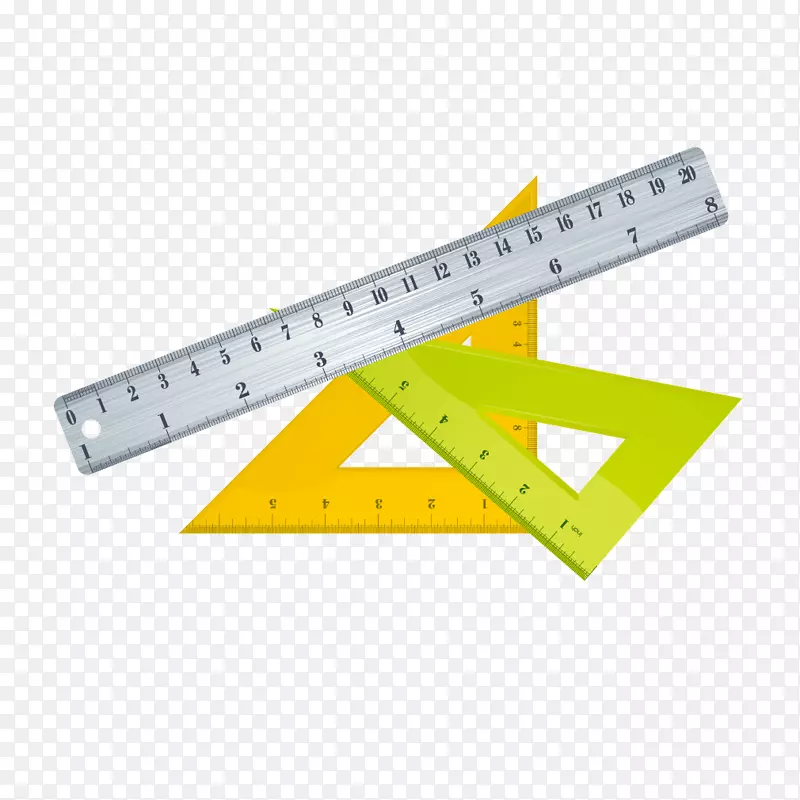 ��ɫ�������ǰ�-������