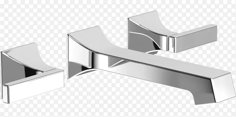 ʵ�����ʽ���������ɫ������ͷ-������