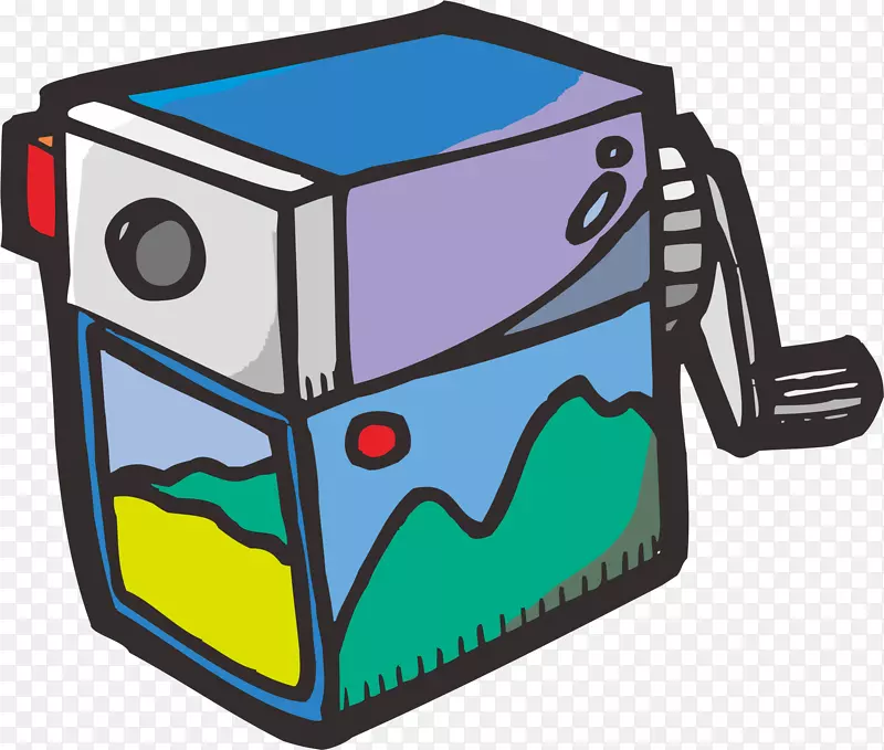 ���ʵ�pngʸ���ز�-������