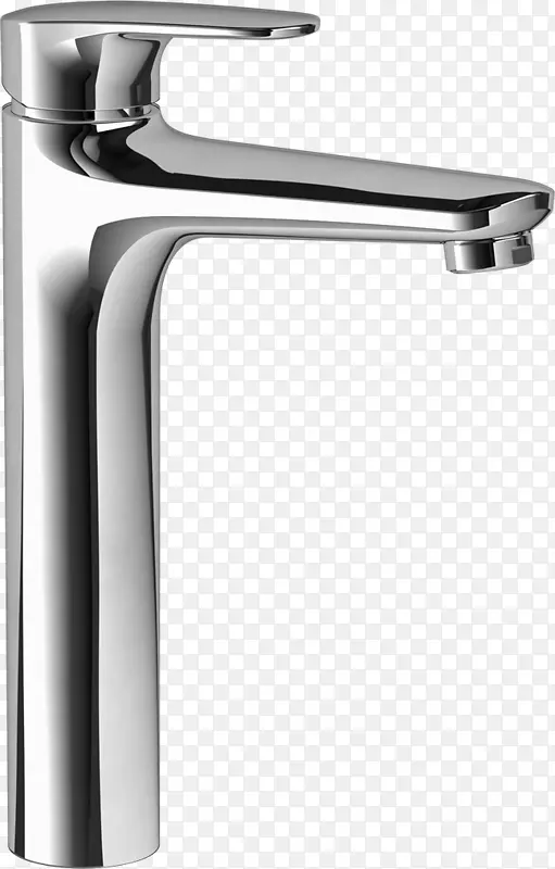 ʵ������������ԡ������ͷ���-������