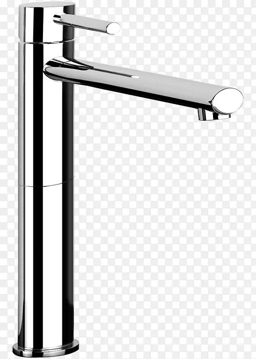 ʵ�ﲻ��ֽ���������ͷ���-������