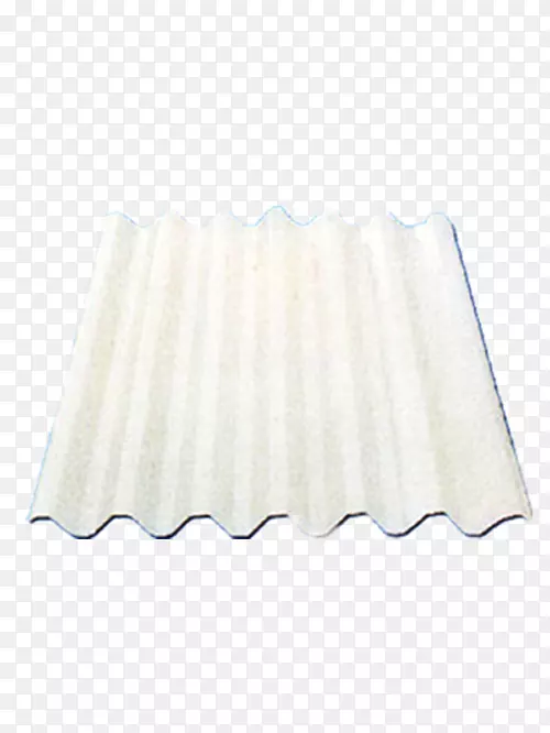 ��ɫ������-������