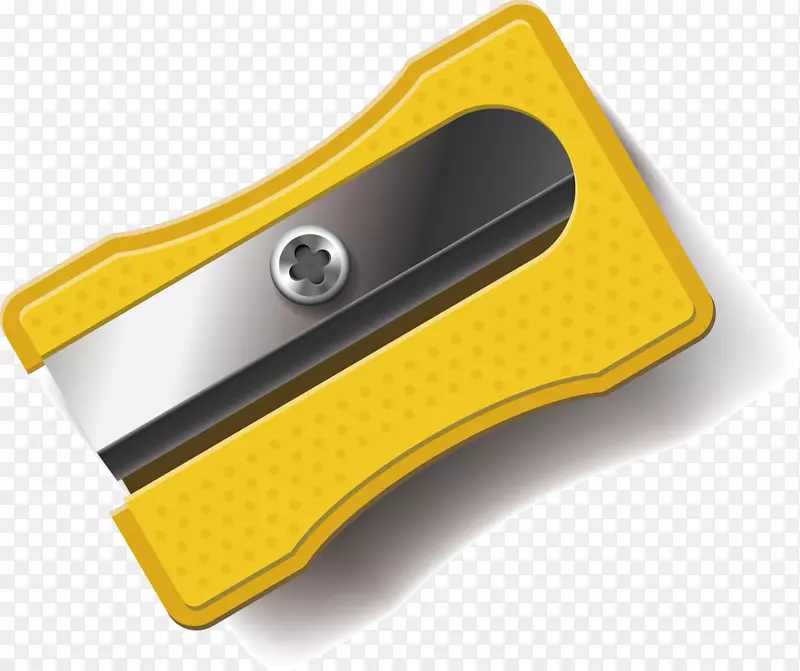 ���ʵ�װ�����ʸ��-������