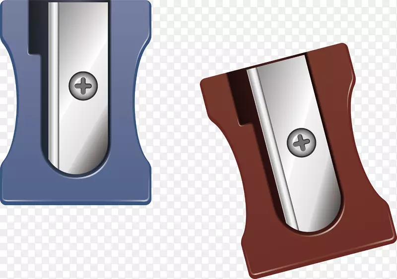 ���ʵ�pngʸ���ز�-������