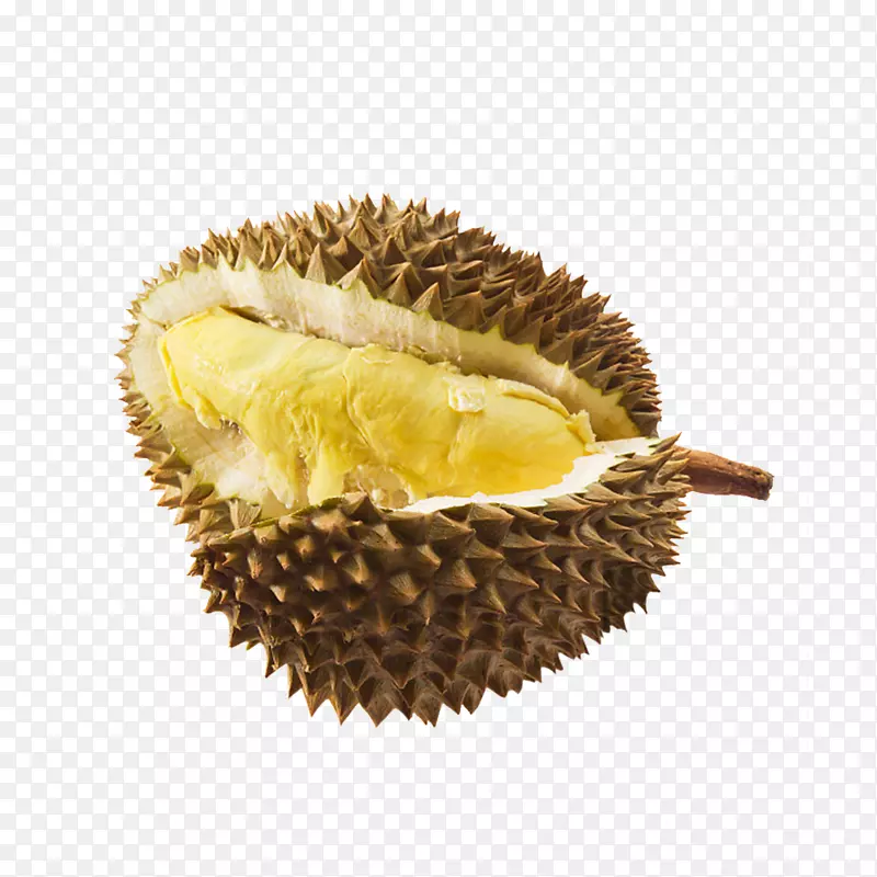 �����������ز�-������