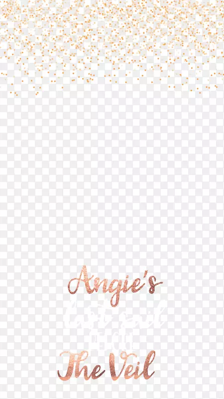 �罻ý��Snapchat Facebook�ɶԲ���-������-������