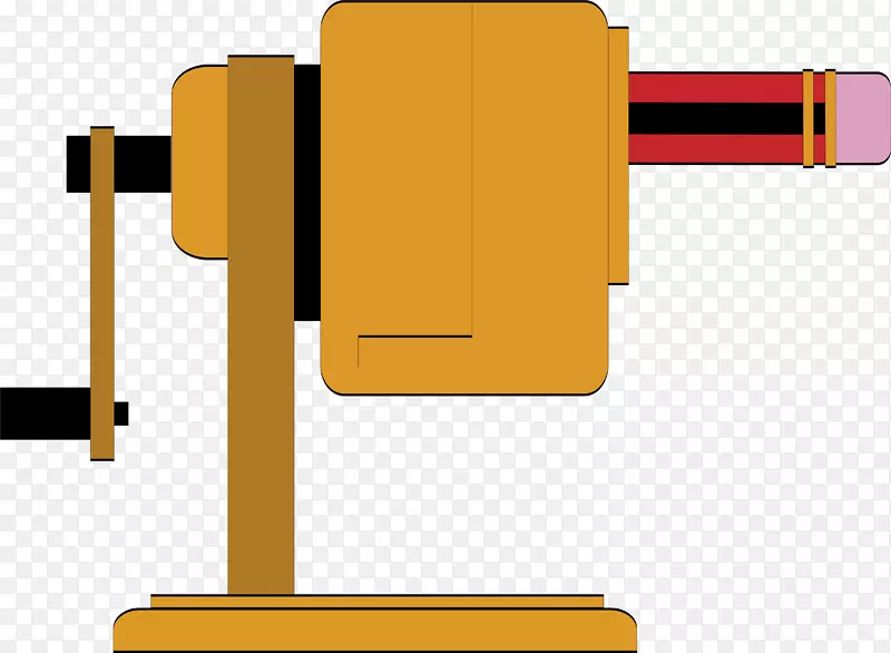 ���ʵ�pngʸ���ز�-������