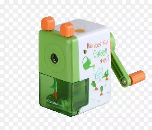 ѧ�����ʵ�-������