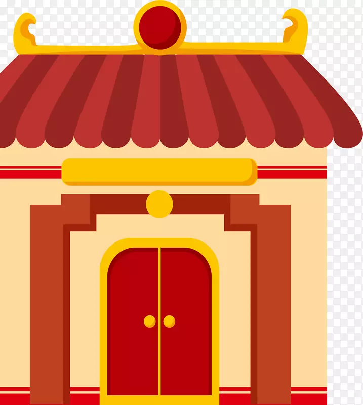 �廭���ݷ�������-������