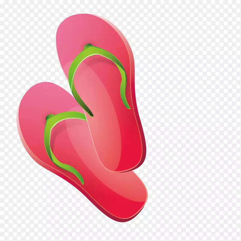 ��ͨ�ֻ�С���²廭װ�ο���-������