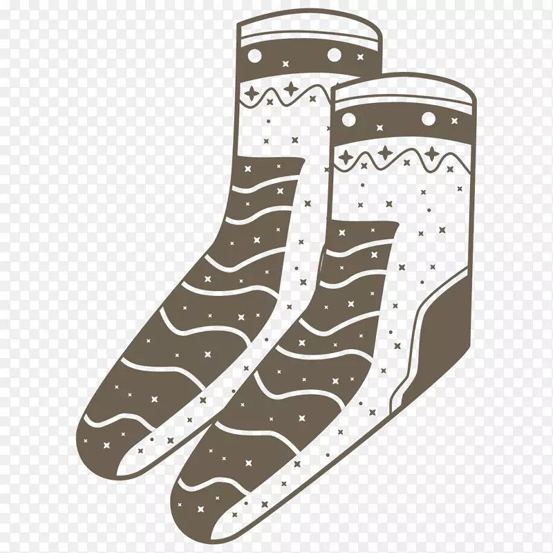 ��ͨ�ֻ�С���²廭װ������-������