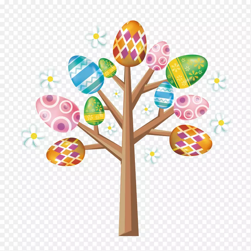 ��ͨ�ֻ�С���²廭װ��-������