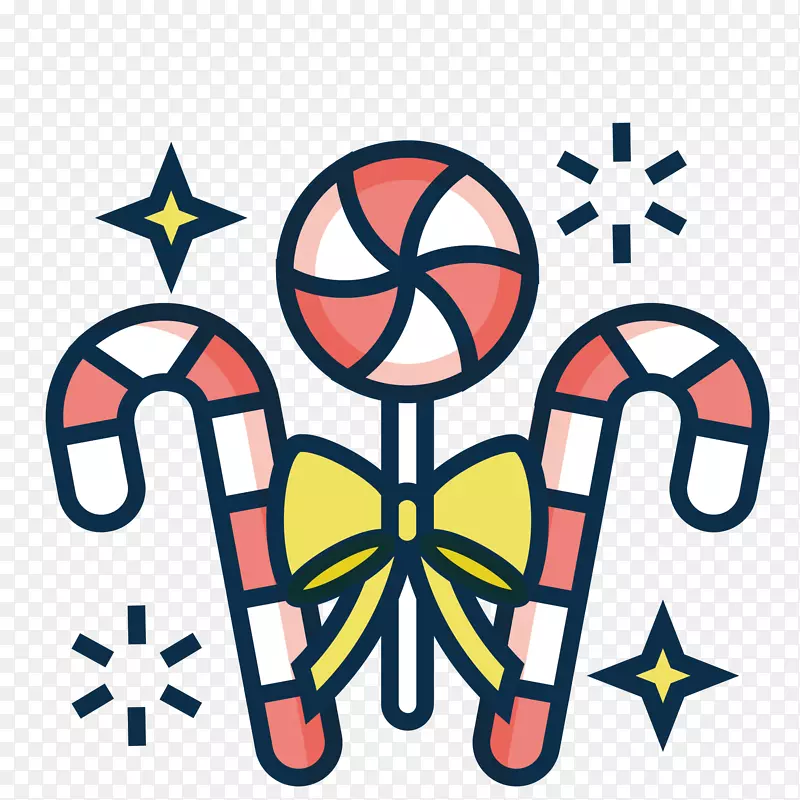 ��ͨ�ֻ�С���²廭װ�ΰ�����-������