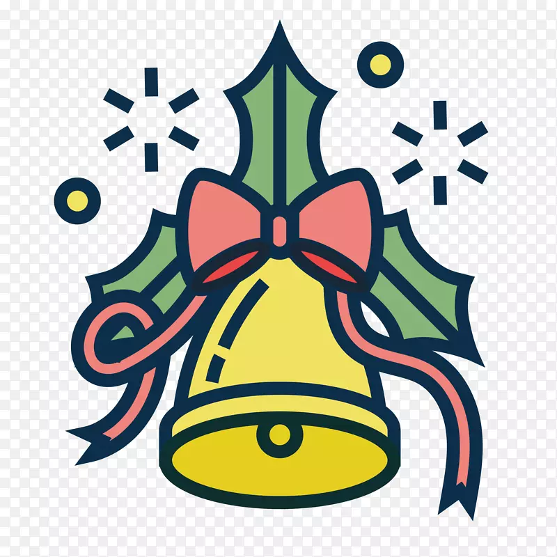 ��ͨ�ֻ�С���²廭װ��-������