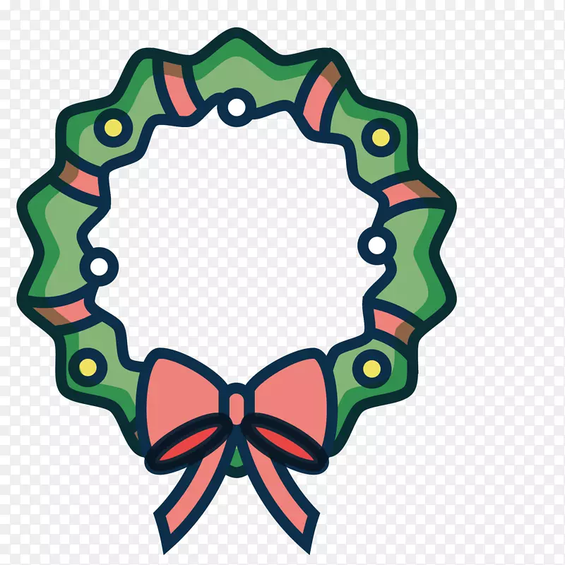 ��ͨ�ֻ�С���²廭װ��-������