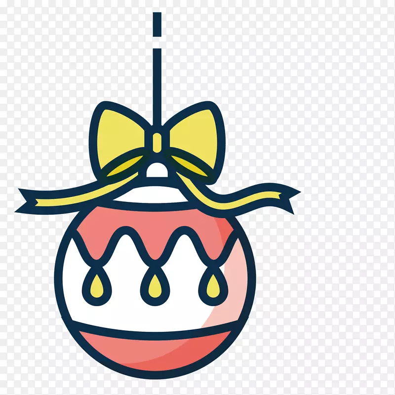 ��ͨ�ֻ�С���²廭װ��-������