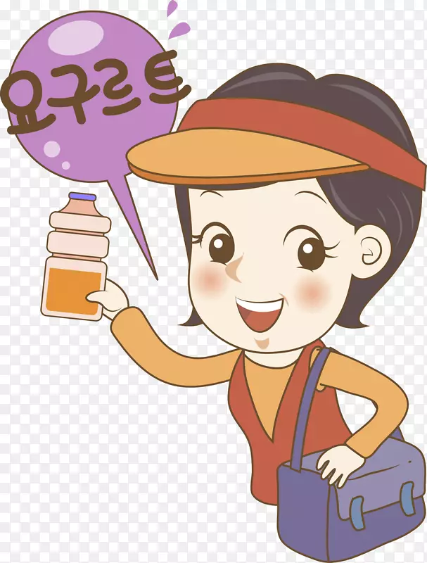 ����Ů������ƿ��-������