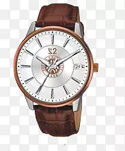 ��ɫ�ֱ�-������