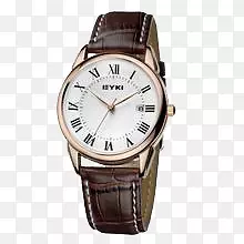 ��ɫ�ֱ�-������