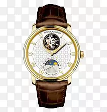 ��ɫ�ֱ�-������