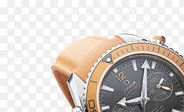 ��ɫ�ֱ�-������