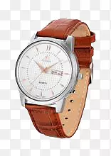 ��ɫ�ֱ�-������