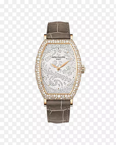 ����ɫ�ٴ���������ֱ�Ů��-������