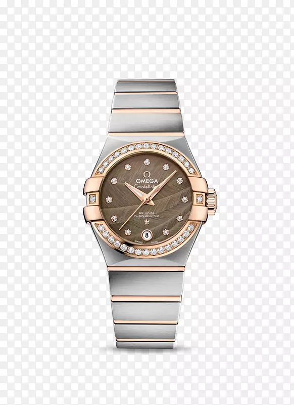 ŷ������ɫ�ֱ�Ů��-������