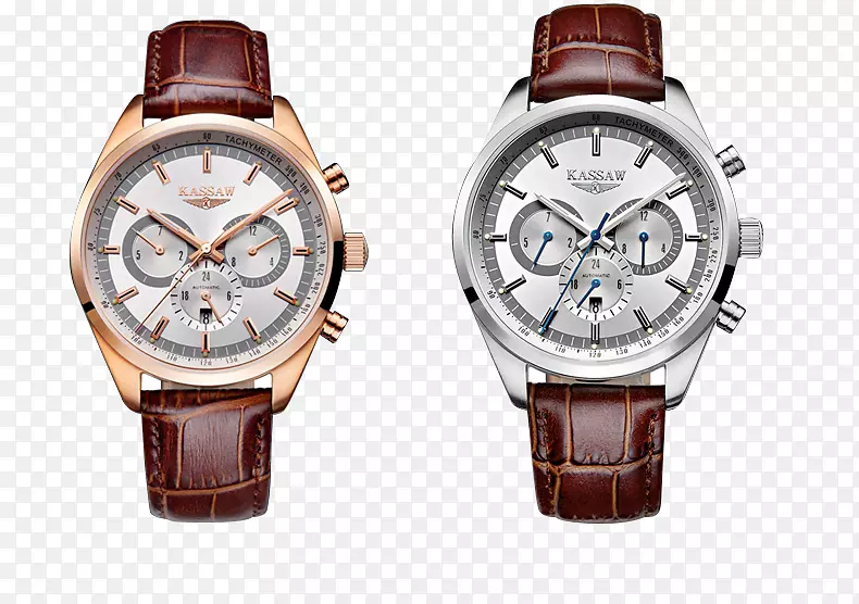 KASSAW�ֱ�-������