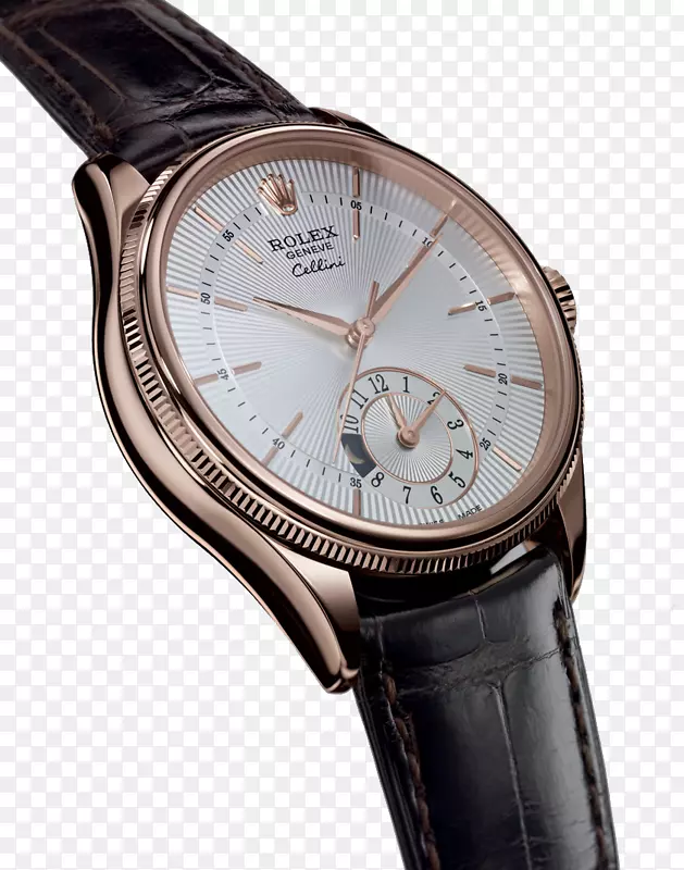 ��ɫ����ֱ�����ʿ�б�-������