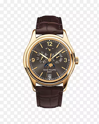 �ٴ����������ɫ���б�-������