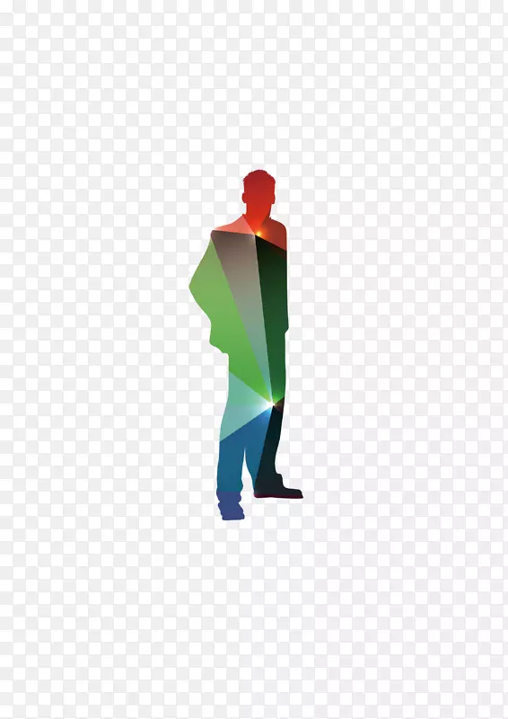 ��ɫ�������˶�-������