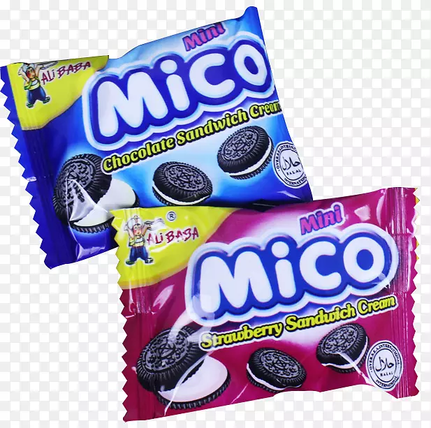 �������ǽ�����ʳ����Сɢװ����-������