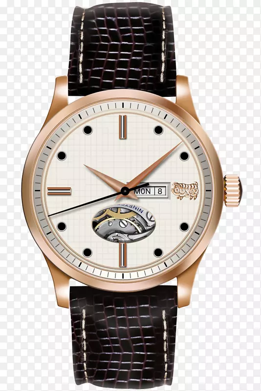 �ֱ���ġͼչʾ-������