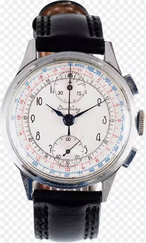 �����ֱ�-������