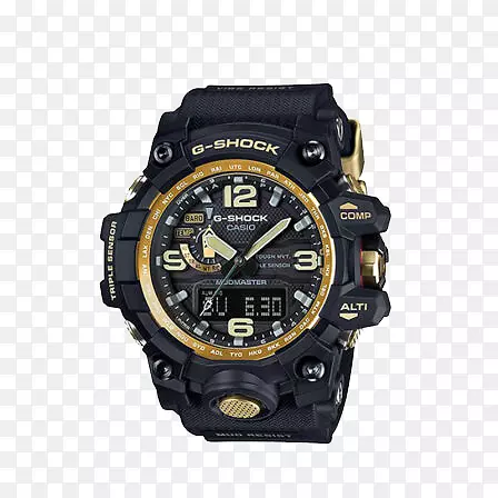 ������ʿ�ֱ�-������