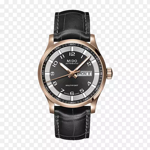 mido����ϵ���ֱ�-������