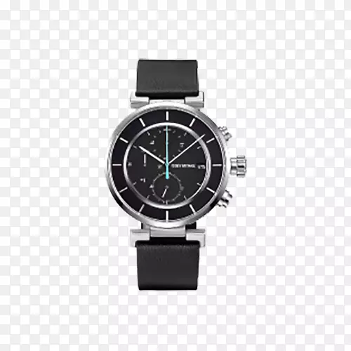 ����ʱ��ʯӢƤ����ʿ���-������