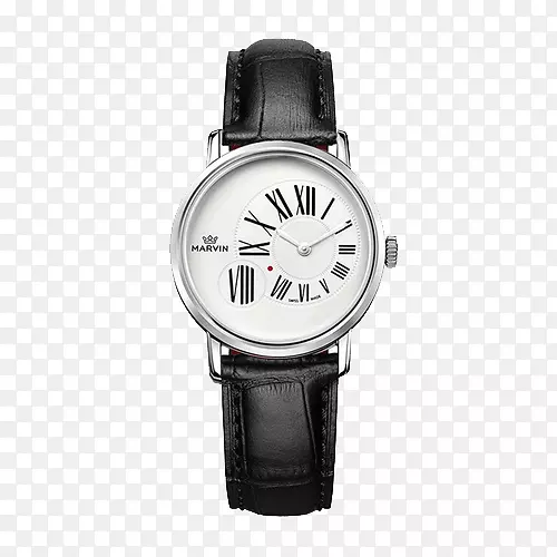 Ħ����ʿ�ֱ�Ƥ��ʯӢŮ��-������