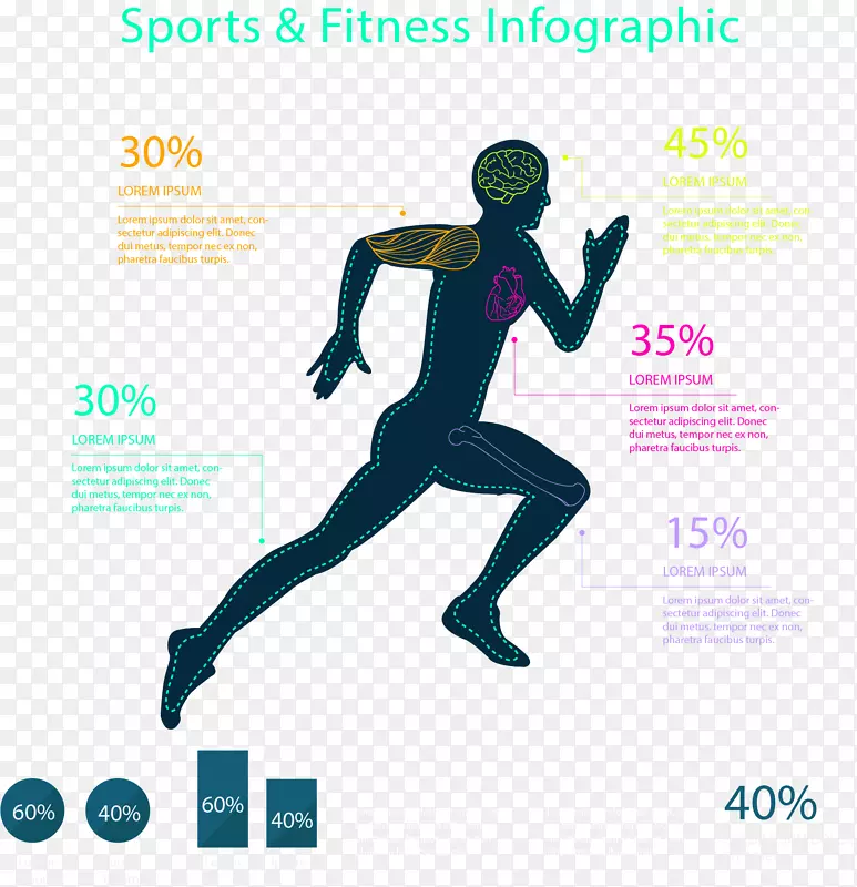 ʸ���ֻ��ܲ�����-������