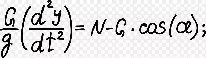 ѧϰ���ֻ��෽��ʽ-������