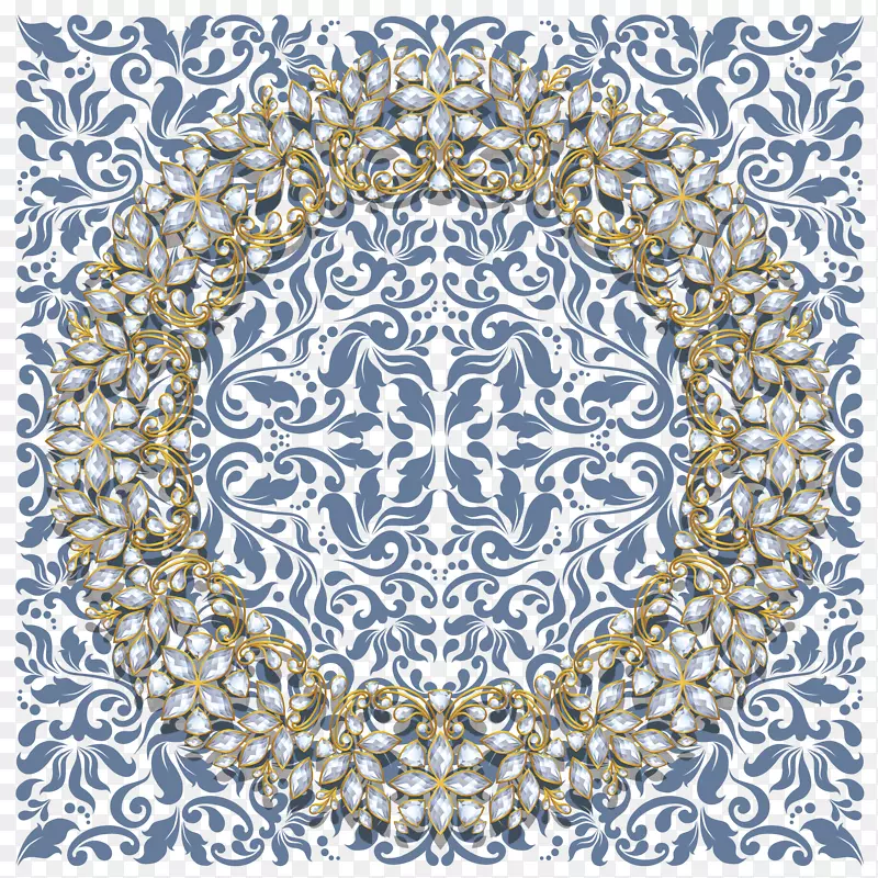 ��ʯ�������뿨ʸ��-������