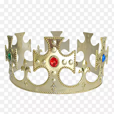 �ʹ�-������