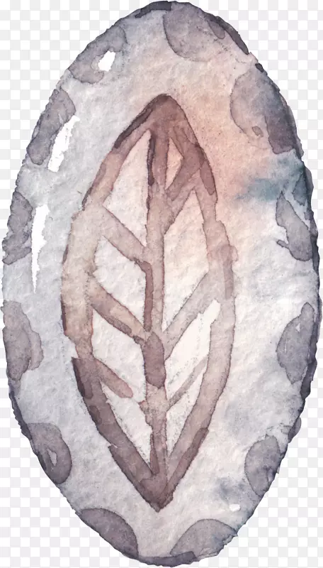 �ֻ汦ʯ-������