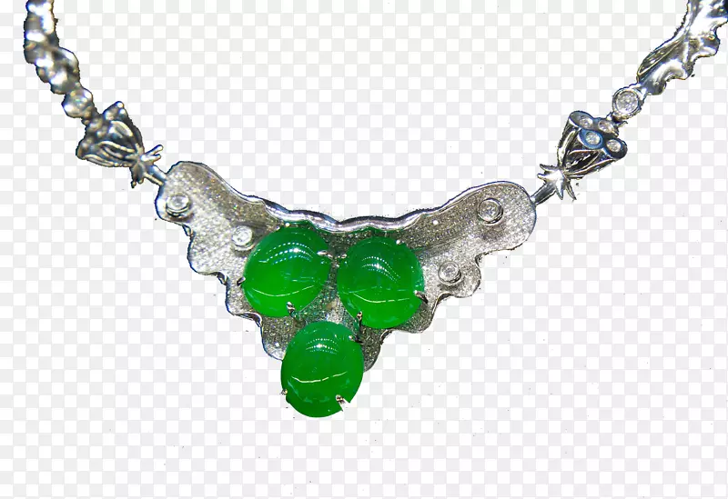 ��䱦ʯ����ʵ��-������