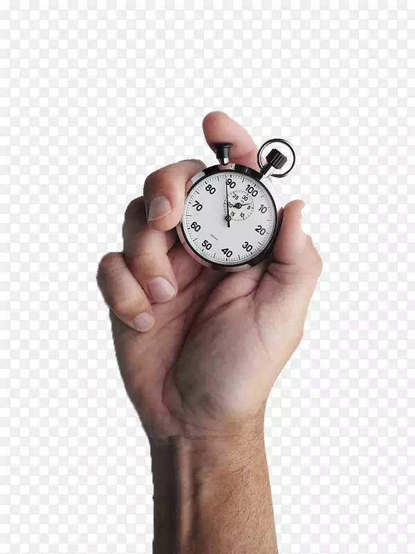 �ֱ���ʱ�ز�-������