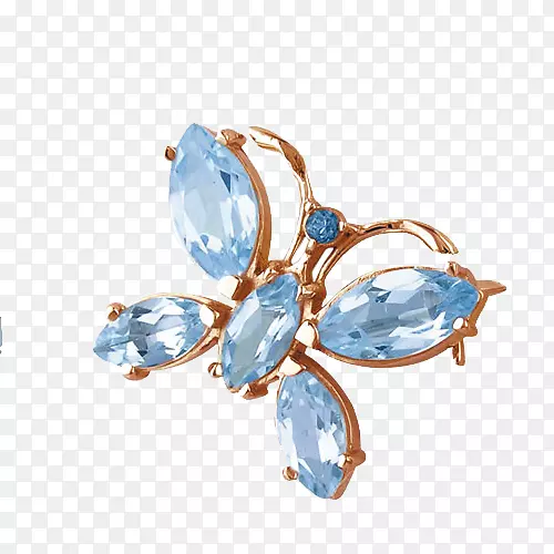 ˮ�����-������